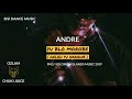 Yu Blo Morobe - Andre x Ozlam & Chuki Juice