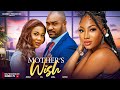 MOTHERS WISH - Nigerian Movies 2024 latest full movies