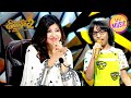 'Mere Sapno Ki Rani' पर इस Performance ने जीता Alka Ji का दिल | Superstar Singer 2 | Full Episodes