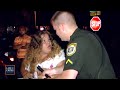 Top 10 COPS Moments Caught on Camera in Florida