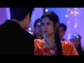 Santoshi Maa - Episode 29 - Indian Mythological Spirtual Goddes Devotional Hindi Tv Serial - And Tv