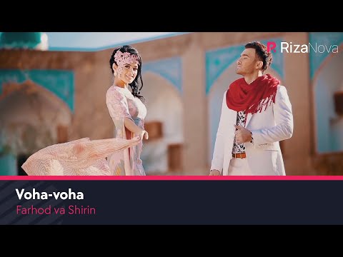 Узбекские клипы новые 2017 года Узбекские клипы новые 2017 года
