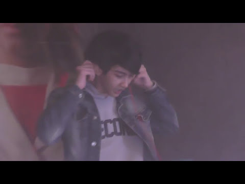 Download ARI IRHAM DI SPENSA CJR free