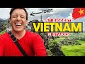 9 MISTAKES I MADE TRAVELING VIETNAM 🇻🇳 (Watch Before You Go)
