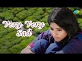 Very Very Sad - Video Song | Chal Mohan Ranga | Nithiin | Megha Akash | Krishna Chaitanya | Thaman S