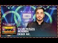 T-Series Mixtape Punjabi: YAAR BOLDA/MUKHDA DEKH KE (Video) | Surjit & Gitaz Bindrakhia T-Series Mixtape Punjabi: YAAR BOLDA/MUKHDA DEKH KE (Video) | Surjit & Gitaz Bindrakhia