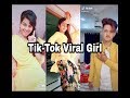 Tiktok viral video | tiktok viral girl | beutykhan50x | tik-tok world|