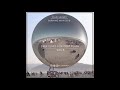 Burning Man 2018 - Deep Tunes for Deep Playa Vol 8