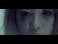 Download Sexy music for korean girls group 19
