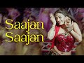 Saajan Saajan  - Dil Ka Rishta | Arjun, Aishwarya Rai | Alka Yagnik, Kumar Sanu, Sapna