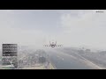 SHAREfactory™_201707310910*