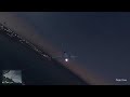 SHAREfactory™_201707310910*
