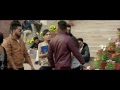 College | Razz-e | Punjabi Music Track | Latest Punjabi Songs 2016 | College | Razz-e | Punjabi Music Track | Latest Punjabi Songs 2016 |