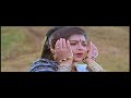 Malaroadu Piranthavala Song HD | Iniyavale