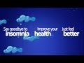 Relax melodies premium sleep yoga android v 4