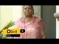 𝐉𝐀𝐇𝐀𝐙𝐈 𝐌𝐎𝐃𝐄𝐑𝐍 𝐓𝐀𝐀𝐑𝐀𝐁- Mkuki Kwa Nguruwe (Official Video) Khadija Yusuph produced by Mzee Yusuph