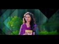 Varadhi Telugu Movie Theatrical Trailer | HD | Kranthi | Sri Divya - Gulte.com
