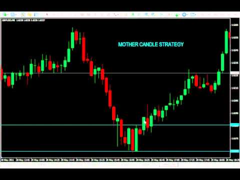 Watch Exit Strategy Online Free HD