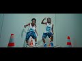 JHON MC ft RHUM PUR - BASIN'ARIARY FITO (Official Video 2023)