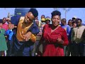 Rose Muhando X Stephen Kasolo - Inuka Uangeze (Official Video) Dial *811*104#