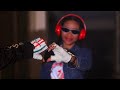FREIIBOI SHABA - CHILL NEW MUSIC VIDEO 2023 ORIGINAL AFRO POP