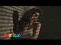 Nora Istrefi - Dy shokë ( Official Video ) HD