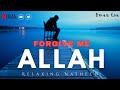 Forgive Me Allah- Astaghfirullah  | Nasheed -Omar Esa #nasheed  #quraninsights