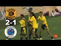 Kaizer Chiefs vs Supersport United | All Goals | Extended Highlights | DSTV Premiership