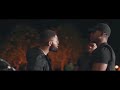 FALZ EXPERIENCE THE MOVIE PREMIERE