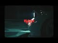 Zaitex - 5AM (Music Video)