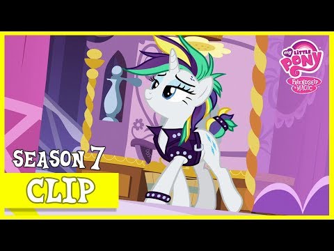 Scenes From The Second Storey Rarity