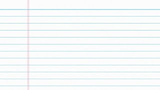 Printable Paper Vsauce | vsauce dong list video 3gp mp4 flv hd download Printable Paper Vsauce | vsauce dong list video 3gp mp4 flv hd download