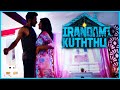 Irandam Kuththu Tamil Movie | Protest against ban of Adult Websites | Santhosh | Daniel Annie Pope