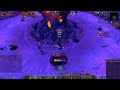 DH Solo:N'zoth the Corruptor !!!!!