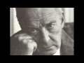 The Lolita Riddle - Part 6: Nabokov vs. Freud (final part)