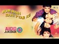 Hum Hain Rahi Pyar Ke Movie All Songs - Aamir Khan, Juhi Chawla, Nadeem Shravan