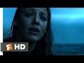 The Shallows (4/10) Movie CLIP - Stop! (2016) HD