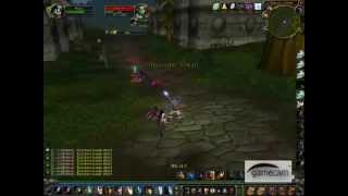 House chase cameron threesome 19 warlock twink