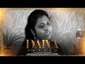 Daiva Sneham (Ft. Merina Manohar) ONE desire V1 | Stephen Jebakumar & Keba Jeremiah