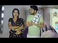 बैंक | Kamlesh | Radha | new bhojpuri song | new hindi song | comedy video hindi
