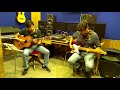 Ek Hasina Thi - Karz - Guitar cover by Charles Siqueira Vaz - My Guitar Sings