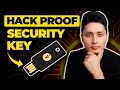 Yubikey - The Ultimate Beginner Guide (How to Setup & Use)