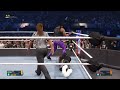 WWE Backlash France | Damien Priest vs Jay Uso | 2024 |