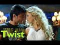 Twist (Full Video Song) | Love Aaj Kal | Neeraj Shridhar | Saif Ali Khan & Deepika Padukone