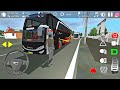 Download Bejeu SHD In Action - IDBS Bus Simulator V4.0 mp4 3gp mp3 videos - waplic