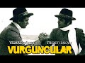 Vurguncular Türk Filmi | FULL HD | YILMAZ GÜNEY | FİKRET HAKAN