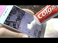 5 Simple Life Hacks For Your Phone