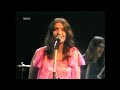 Steeleye Span Live 1975 TV Concert