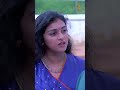 എവർഗ്രീൻ മലയാളം കോമഡി Mohanlal, Parvathy Jayaram | Adhipan | Best Scene