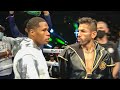 Devin Haney (USA) vs Jorge Linares (Venezuela) | Boxing Fight Highlights HD